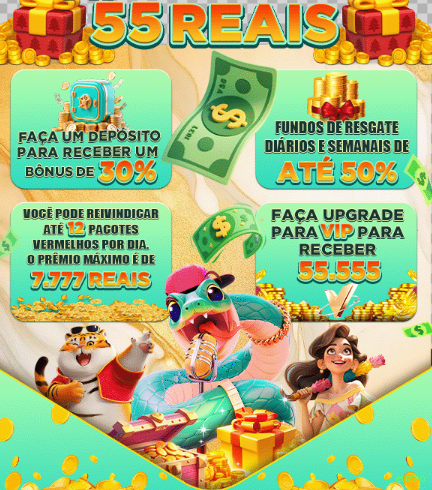 Pagamentos e segurança no app