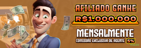 Programa VIP euzzo
