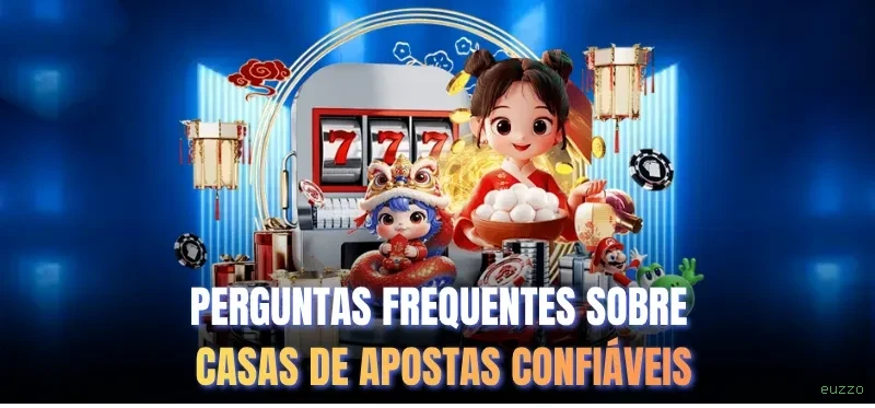 Dealers profissionais da euzzo