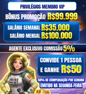 Siga a euzzo no Facebook