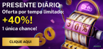 Fortune Rabbit - RTP 96.77%