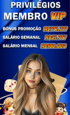 Recursos Exclusivos