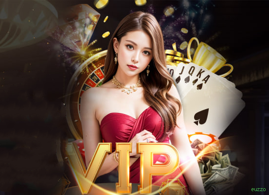 Mahjong Ways Slot - PG Soft